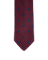 Valentino Tie, other view